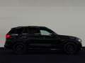 BMW X5 XDrive45e High Executive M-Sport Pano Luchtvering Schwarz - thumbnail 5
