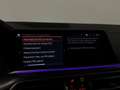 BMW X5 XDrive45e High Executive M-Sport Pano Luchtvering Schwarz - thumbnail 9