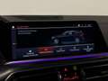 BMW X5 XDrive45e High Executive M-Sport Pano Luchtvering Schwarz - thumbnail 12