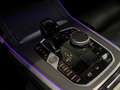 BMW X5 XDrive45e High Executive M-Sport Pano Luchtvering Schwarz - thumbnail 16