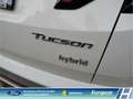 Hyundai TUCSON N Line Hybrid 4WD 1.6T-GDI Navi Dig Cockpit Memory Blanc - thumbnail 38