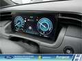 Hyundai TUCSON N Line Hybrid 4WD 1.6T-GDI Navi Dig Cockpit Memory Blanc - thumbnail 17