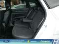 Hyundai TUCSON N Line Hybrid 4WD 1.6T-GDI Navi Dig Cockpit Memory Blanc - thumbnail 11