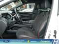 Hyundai TUCSON N Line Hybrid 4WD 1.6T-GDI Navi Dig Cockpit Memory Blanc - thumbnail 10