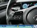 Hyundai TUCSON N Line Hybrid 4WD 1.6T-GDI Navi Dig Cockpit Memory Blanc - thumbnail 18