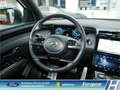 Hyundai TUCSON N Line Hybrid 4WD 1.6T-GDI Navi Dig Cockpit Memory Blanc - thumbnail 15