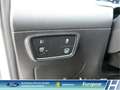 Hyundai TUCSON N Line Hybrid 4WD 1.6T-GDI Navi Dig Cockpit Memory Blanc - thumbnail 9