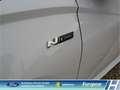Hyundai TUCSON N Line Hybrid 4WD 1.6T-GDI Navi Dig Cockpit Memory Blanc - thumbnail 33