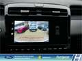 Hyundai TUCSON N Line Hybrid 4WD 1.6T-GDI Navi Dig Cockpit Memory Blanc - thumbnail 22