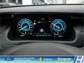 Hyundai TUCSON N Line Hybrid 4WD 1.6T-GDI Navi Dig Cockpit Memory Blanc - thumbnail 16