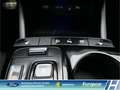 Hyundai TUCSON N Line Hybrid 4WD 1.6T-GDI Navi Dig Cockpit Memory Blanc - thumbnail 28