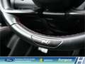 Hyundai TUCSON N Line Hybrid 4WD 1.6T-GDI Navi Dig Cockpit Memory Blanc - thumbnail 19