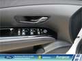 Hyundai TUCSON N Line Hybrid 4WD 1.6T-GDI Navi Dig Cockpit Memory Blanc - thumbnail 7