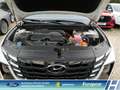 Hyundai TUCSON N Line Hybrid 4WD 1.6T-GDI Navi Dig Cockpit Memory Blanc - thumbnail 35