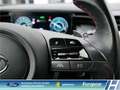 Hyundai TUCSON N Line Hybrid 4WD 1.6T-GDI Navi Dig Cockpit Memory Blanc - thumbnail 20