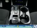 Hyundai TUCSON N Line Hybrid 4WD 1.6T-GDI Navi Dig Cockpit Memory Blanc - thumbnail 27