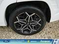 Hyundai TUCSON N Line Hybrid 4WD 1.6T-GDI Navi Dig Cockpit Memory Blanc - thumbnail 39