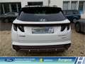 Hyundai TUCSON N Line Hybrid 4WD 1.6T-GDI Navi Dig Cockpit Memory Blanc - thumbnail 5