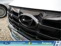 Hyundai TUCSON N Line Hybrid 4WD 1.6T-GDI Navi Dig Cockpit Memory Blanc - thumbnail 32