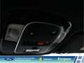 Hyundai TUCSON N Line Hybrid 4WD 1.6T-GDI Navi Dig Cockpit Memory Blanc - thumbnail 31