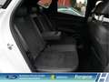 Hyundai TUCSON N Line Hybrid 4WD 1.6T-GDI Navi Dig Cockpit Memory Blanc - thumbnail 14