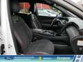 Hyundai TUCSON N Line Hybrid 4WD 1.6T-GDI Navi Dig Cockpit Memory Blanc - thumbnail 12