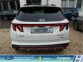 Hyundai TUCSON N Line Hybrid 4WD 1.6T-GDI Navi Dig Cockpit Memory Blanc - thumbnail 34