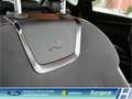 Hyundai TUCSON N Line Hybrid 4WD 1.6T-GDI Navi Dig Cockpit Memory Blanc - thumbnail 13