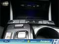 Hyundai TUCSON N Line Hybrid 4WD 1.6T-GDI Navi Dig Cockpit Memory Blanc - thumbnail 29
