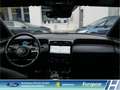 Hyundai TUCSON N Line Hybrid 4WD 1.6T-GDI Navi Dig Cockpit Memory Blanc - thumbnail 25