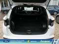 Hyundai TUCSON N Line Hybrid 4WD 1.6T-GDI Navi Dig Cockpit Memory Blanc - thumbnail 36