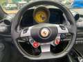 Ferrari F8 Tributo Spider GIALLA WRAP ORO SUB.LEASING GAR.UFF 7 ANNI Oro - thumbnail 10