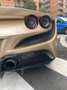 Ferrari F8 Tributo Spider GIALLA WRAP ORO SUB.LEASING GAR.UFF 7 ANNI Oro - thumbnail 9