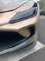 Ferrari F8 Tributo Spider GIALLA WRAP ORO SUB.LEASING GAR.UFF 7 ANNI Oro - thumbnail 8