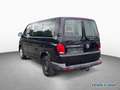 Volkswagen T6.1 Kombi 6.1 T6.1 Transporter Kombi EcoProfi 7-DSG Nero - thumbnail 7