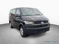 Volkswagen T6.1 Kombi 6.1 T6.1 Transporter Kombi EcoProfi 7-DSG Nero - thumbnail 3