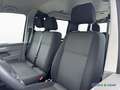 Volkswagen T6.1 Kombi 6.1 T6.1 Transporter Kombi EcoProfi 7-DSG Nero - thumbnail 9