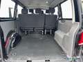 Volkswagen T6.1 Kombi 6.1 T6.1 Transporter Kombi EcoProfi 7-DSG Nero - thumbnail 14