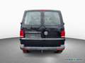 Volkswagen T6.1 Kombi 6.1 T6.1 Transporter Kombi EcoProfi 7-DSG Nero - thumbnail 6
