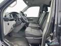Volkswagen T6.1 Kombi 6.1 T6.1 Transporter Kombi EcoProfi 7-DSG Nero - thumbnail 10