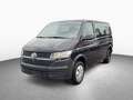 Volkswagen T6.1 Kombi 6.1 T6.1 Transporter Kombi EcoProfi 7-DSG Nero - thumbnail 15