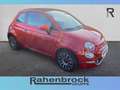 Fiat 500 Cabrio Red 3-trg. MildHybrid Rot - thumbnail 22