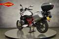 BMW R 1200 R Rood - thumbnail 6