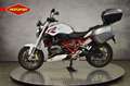 BMW R 1200 R Rood - thumbnail 5