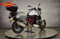 BMW R 1200 R Rood - thumbnail 8