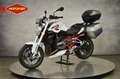 BMW R 1200 R Rood - thumbnail 4