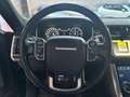 Land Rover Range Rover Sport 3.0 TDV6 HSE Dynamic Noir - thumbnail 14