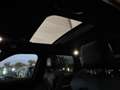 Land Rover Range Rover Sport 3.0 TDV6 HSE Dynamic Noir - thumbnail 16