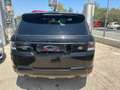 Land Rover Range Rover Sport 3.0 TDV6 HSE Dynamic Nero - thumbnail 4