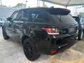 Land Rover Range Rover Sport 3.0 TDV6 HSE Dynamic Noir - thumbnail 5